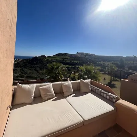 Coto 2 Bed 2 Bath *