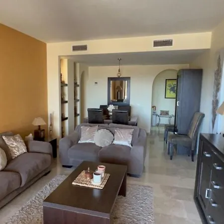 Lägenhet Coto 2 Bed 2 Bath