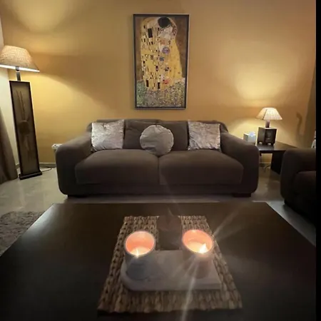 Coto 2 Bed 2 Bath