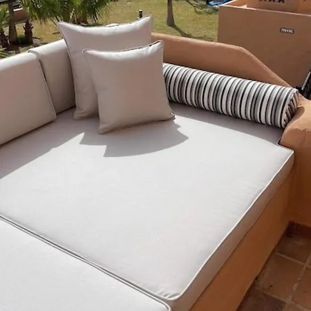 Coto 2 Bed 2 Bath